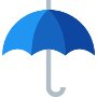 icon-parapluie