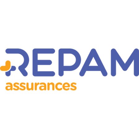 logo_repam_assurance